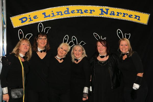 2015-02-12 20-23-23.JPG